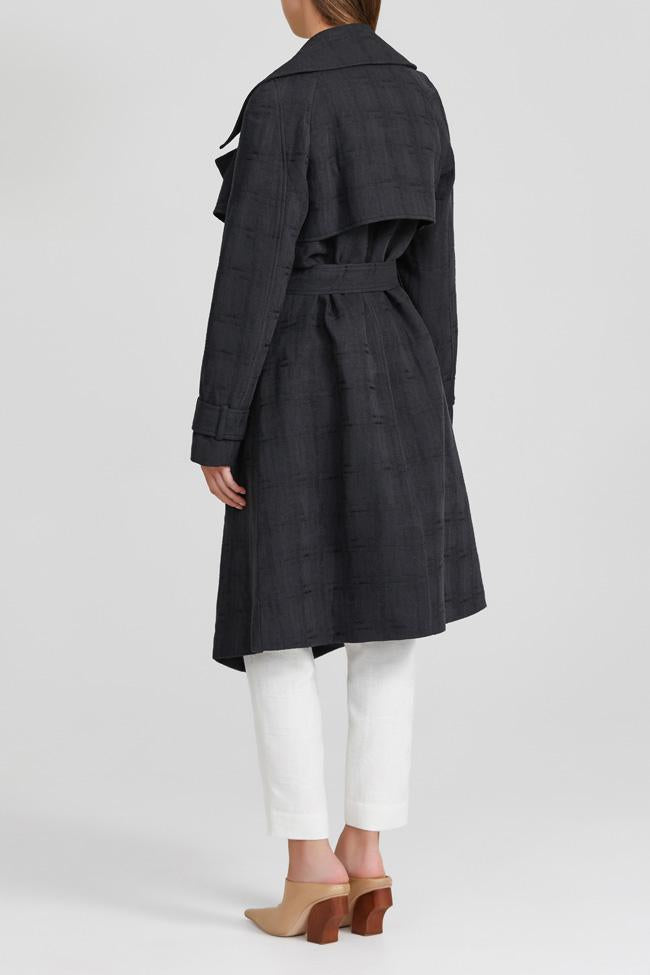Elysian Collective Acler Walsh Trench