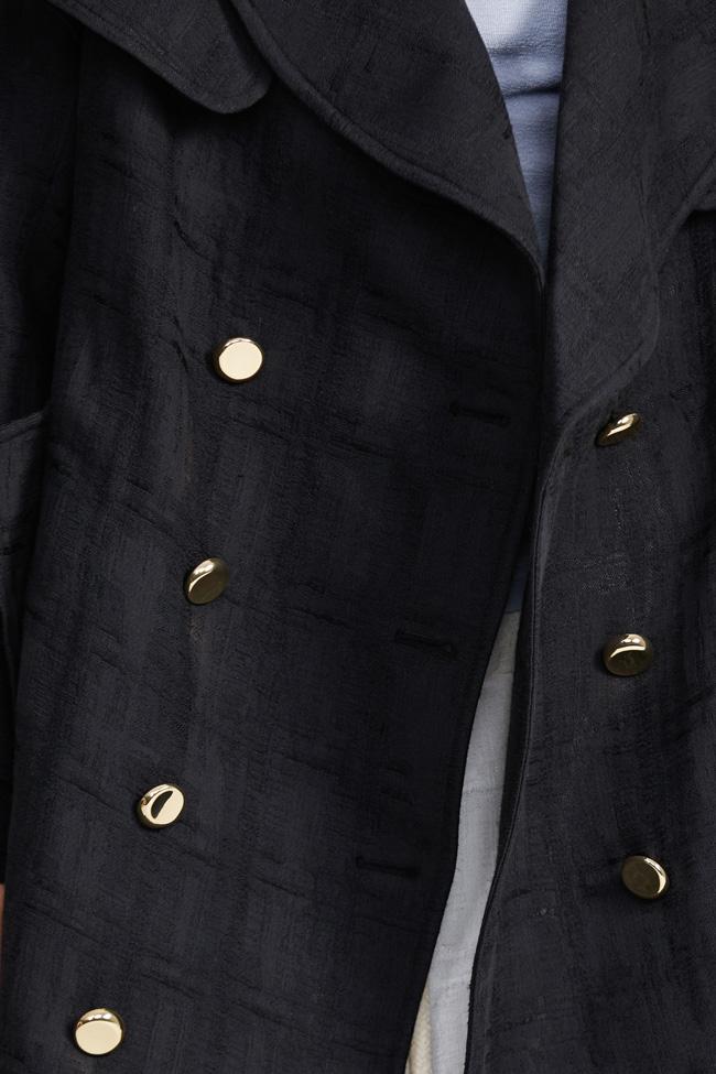 Elysian Collective Acler Walsh Trench