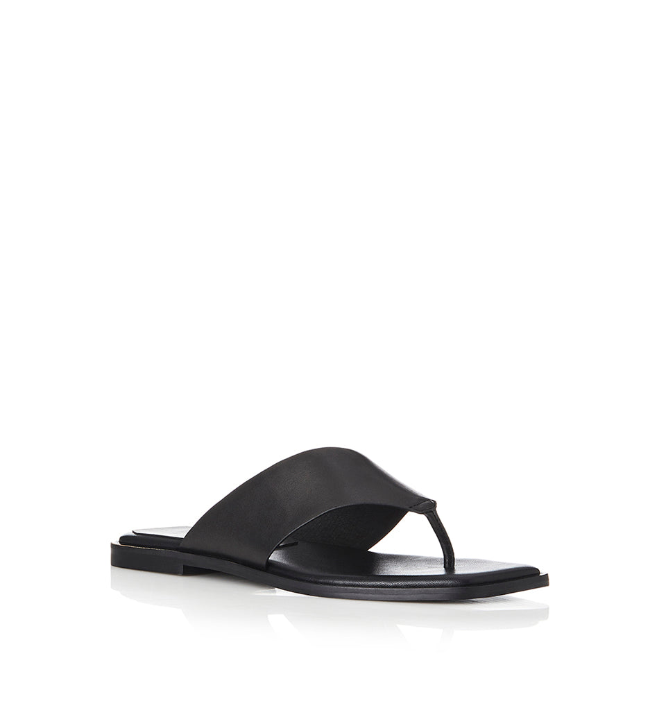 ALIAS MAE - Tuesday (Black)