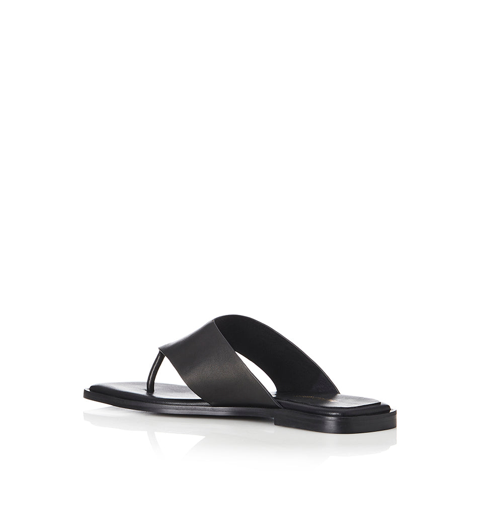 ALIAS MAE - Tuesday (Black)