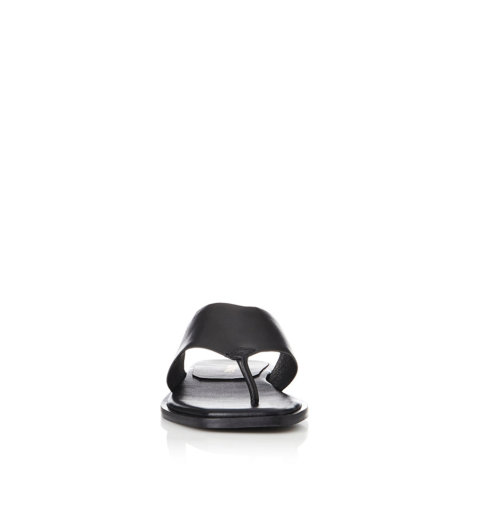 ALIAS MAE - Tuesday (Black)