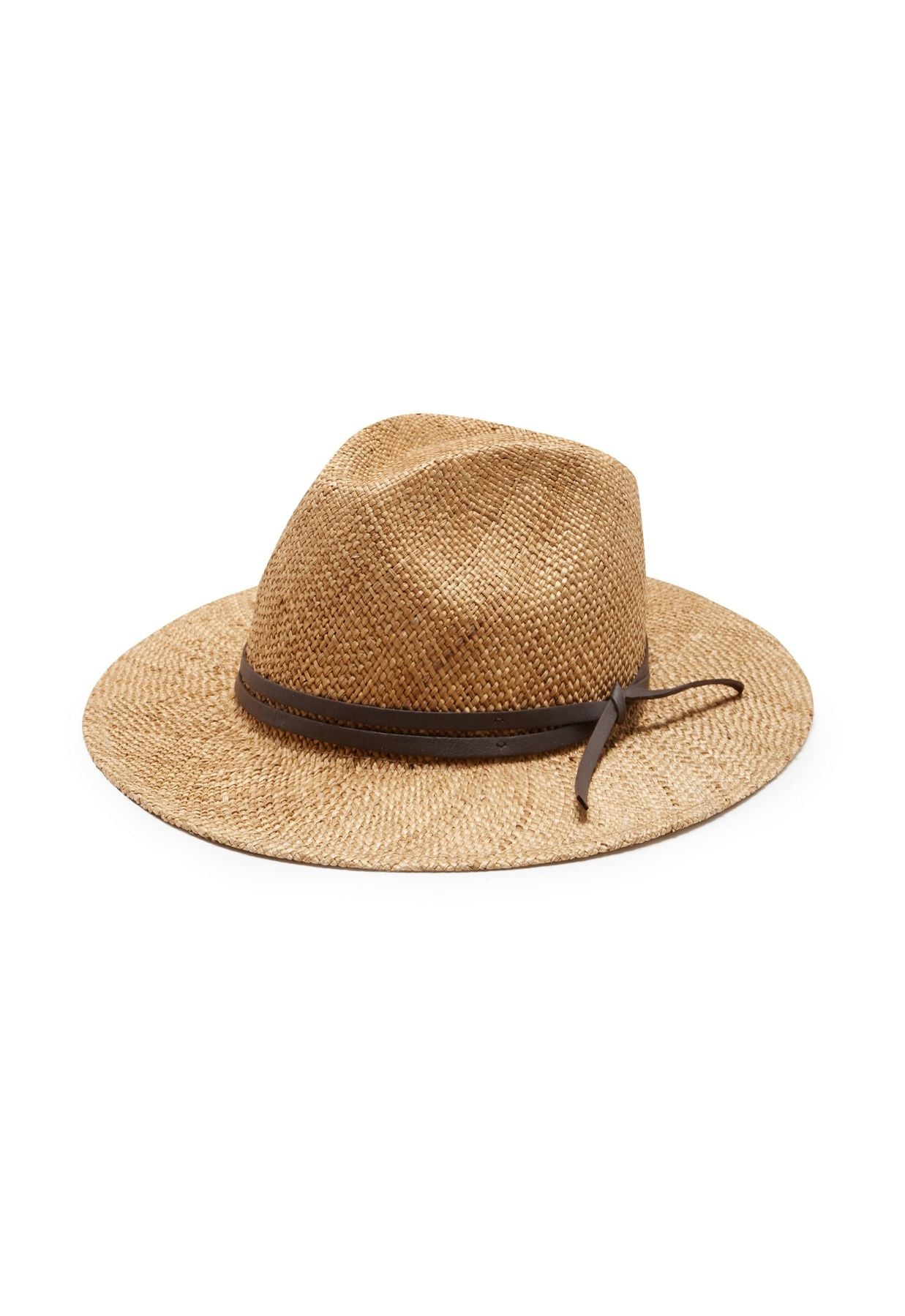AVENUE THE LABEL - Eleanor Fedora