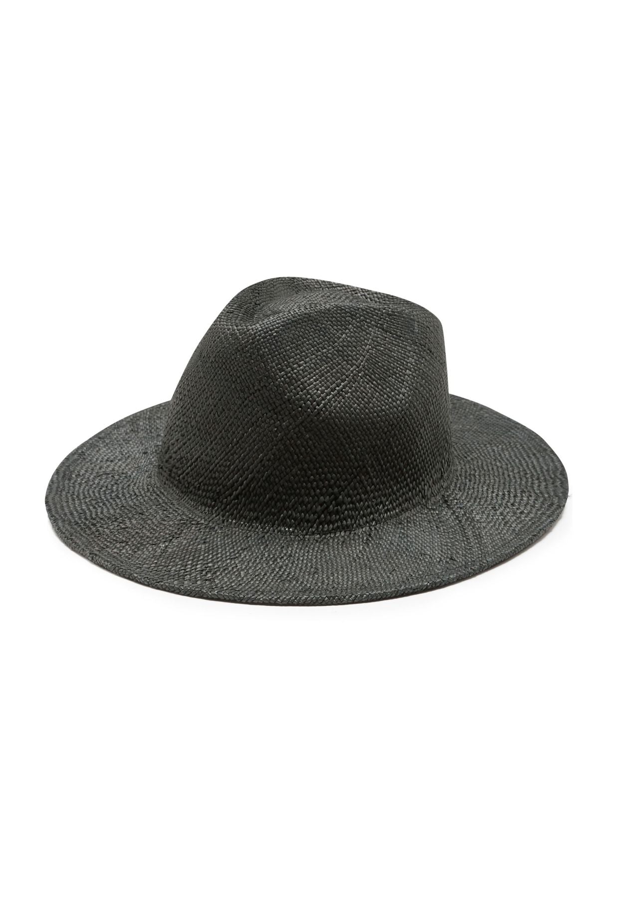 AVENUE THE LABEL - Chloe Fedora