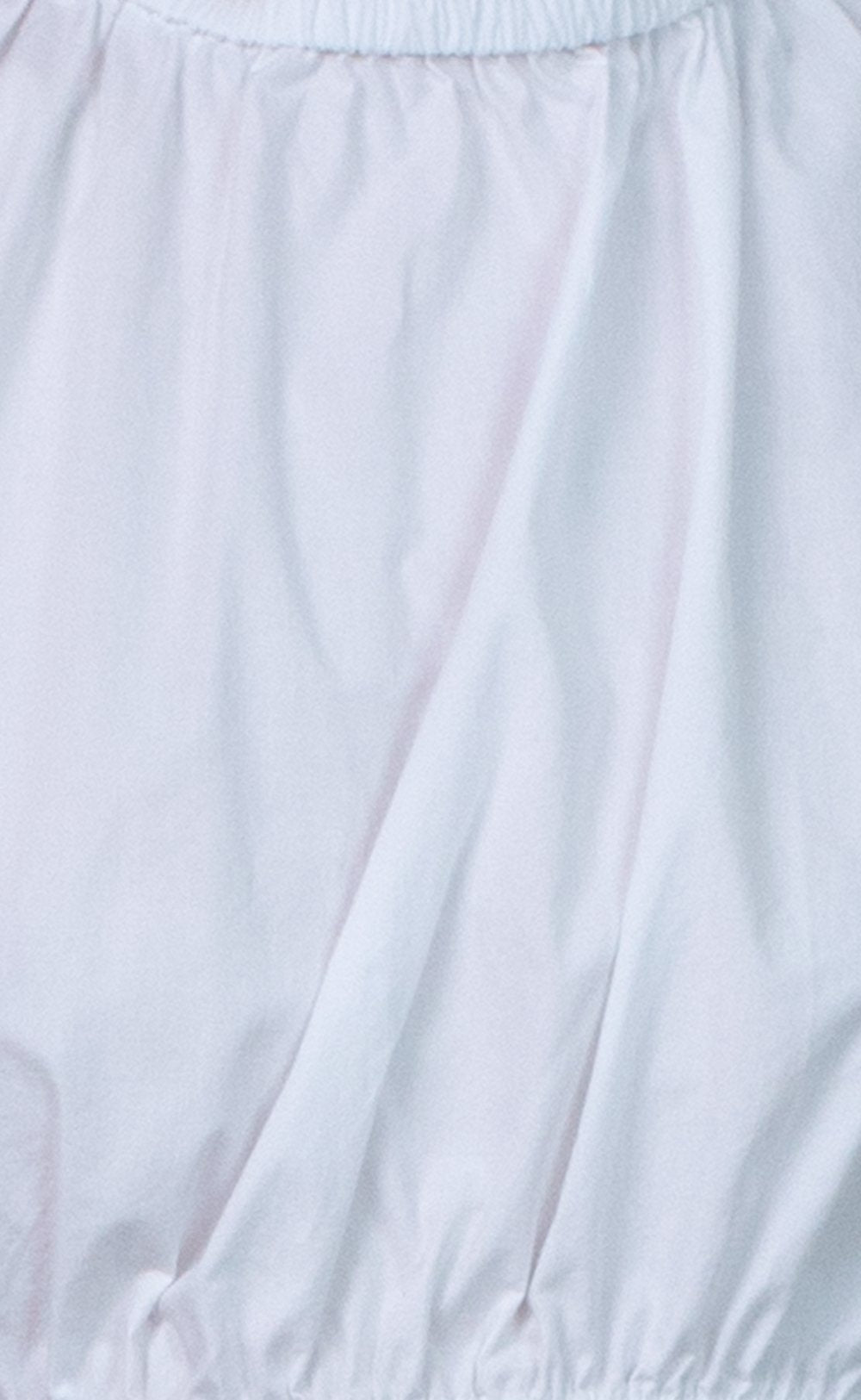 BEC & BRIDGE - Delilah Long Sleeve Top