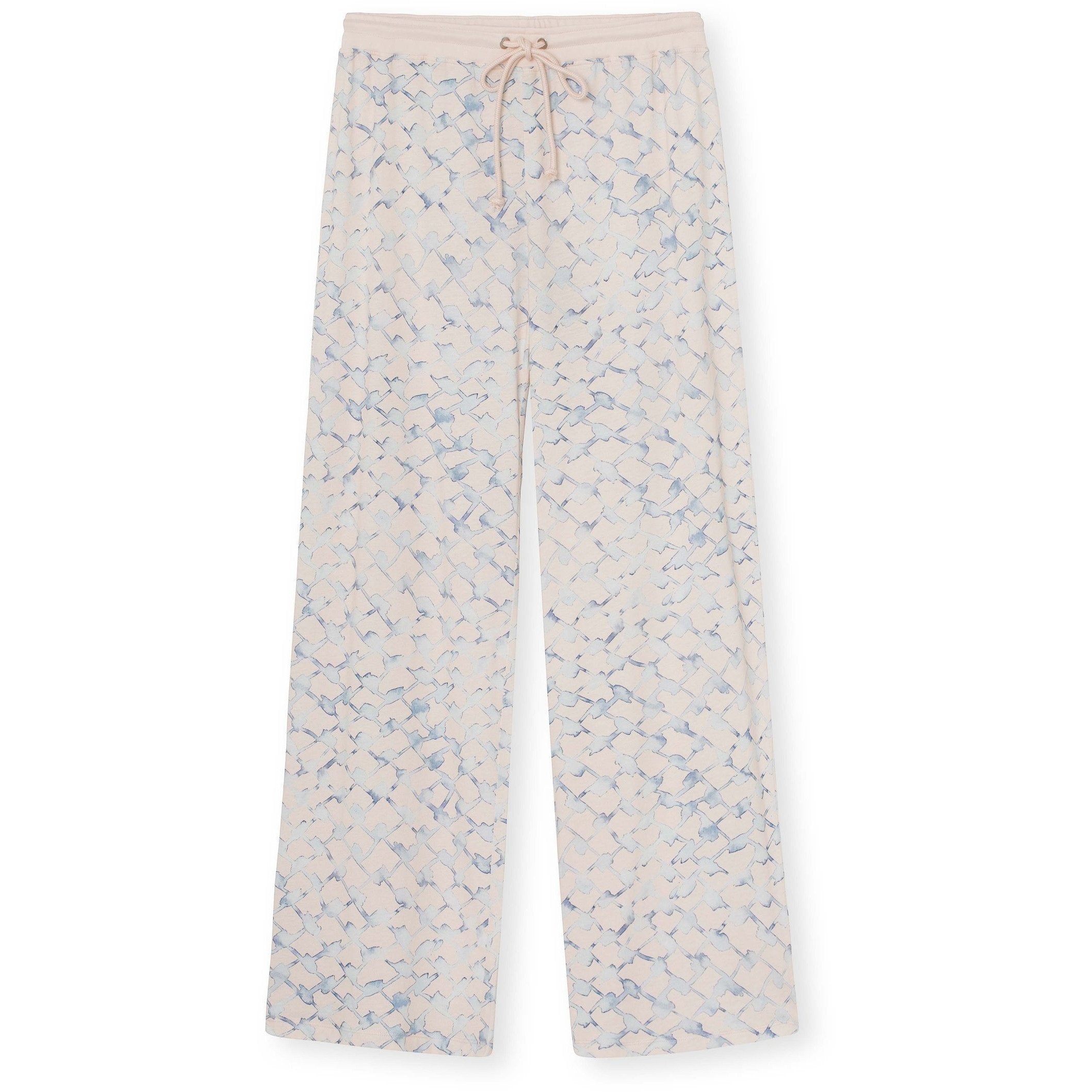 Elysian Collective Cecilie Copenhagen Ava Pants