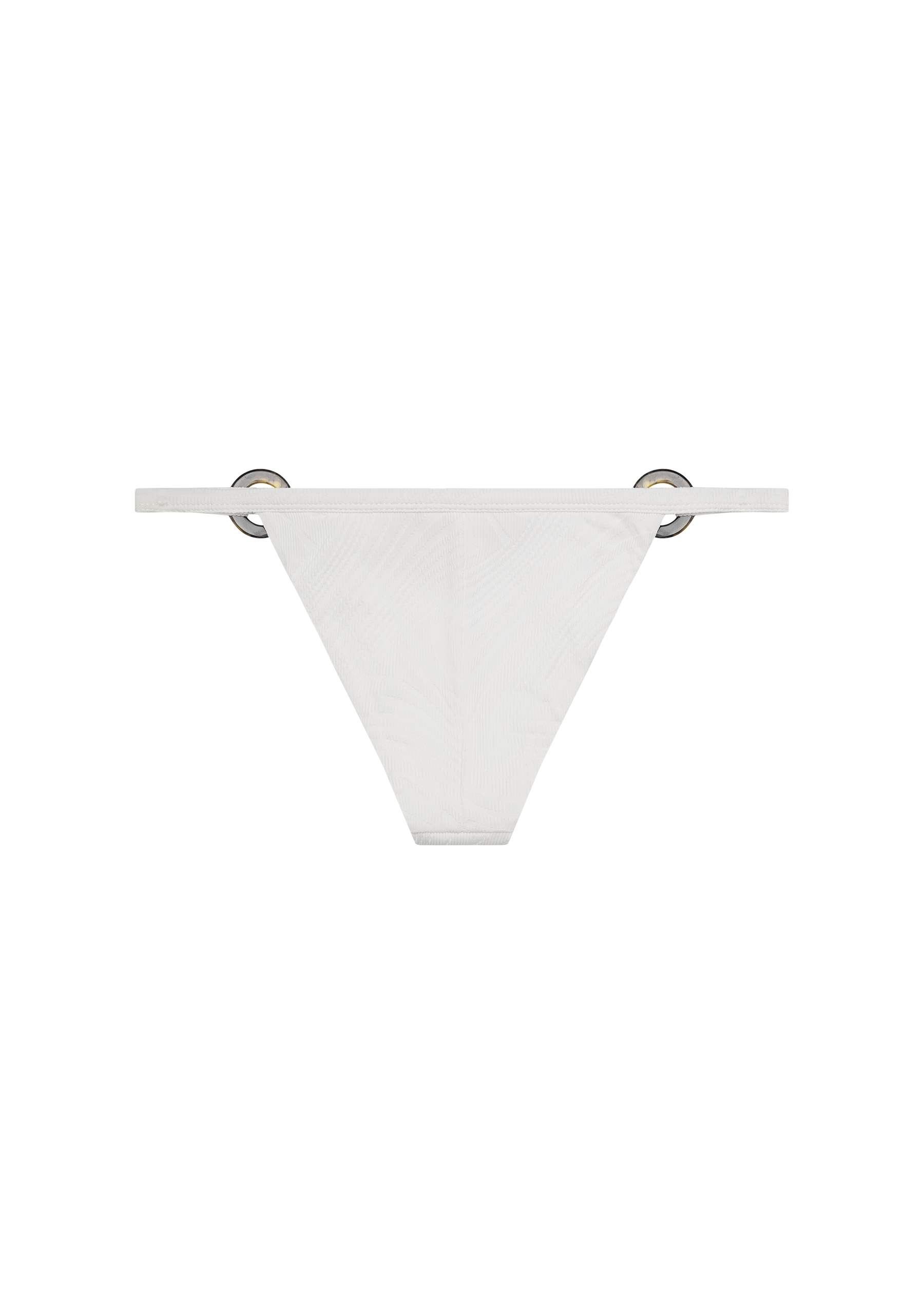 FELLA SWIM - Buzz Bottom (Off White)