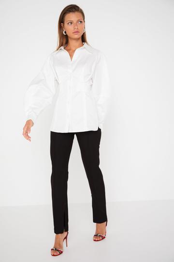 Elysian Collective Mossman Need You Now Shirt