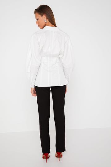 Elysian Collective Mossman Need You Now Shirt