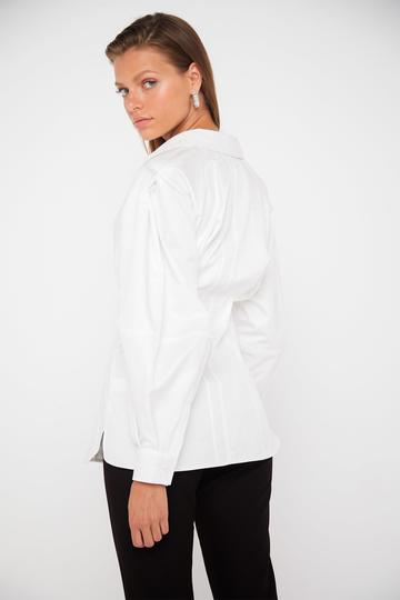 Elysian Collective Mossman Need You Now Shirt