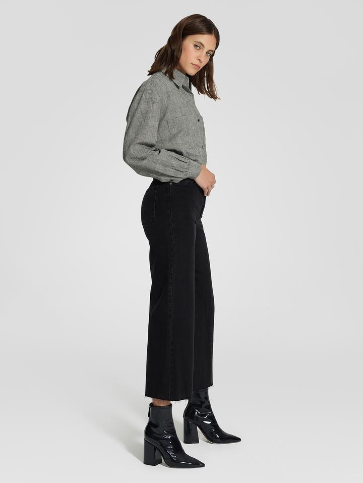 NOBODY DENIM - Milla Jean (Tempest)