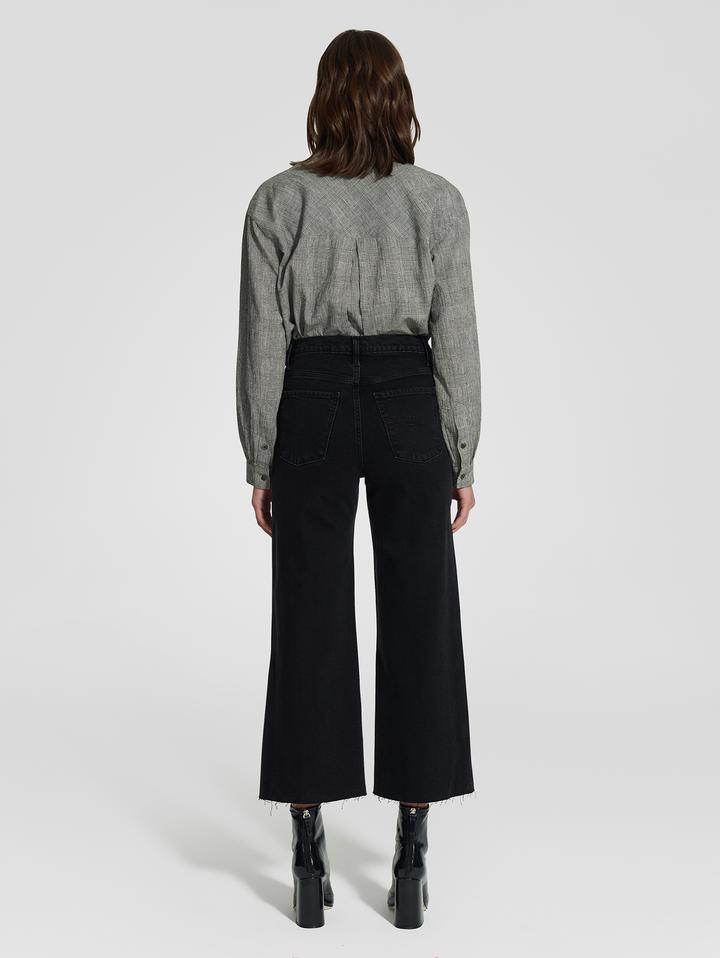 NOBODY DENIM - Milla Jean (Tempest)