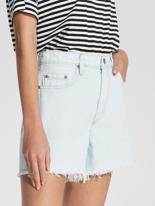 NOBODY DENIM - Stevie Short (Glimmer)