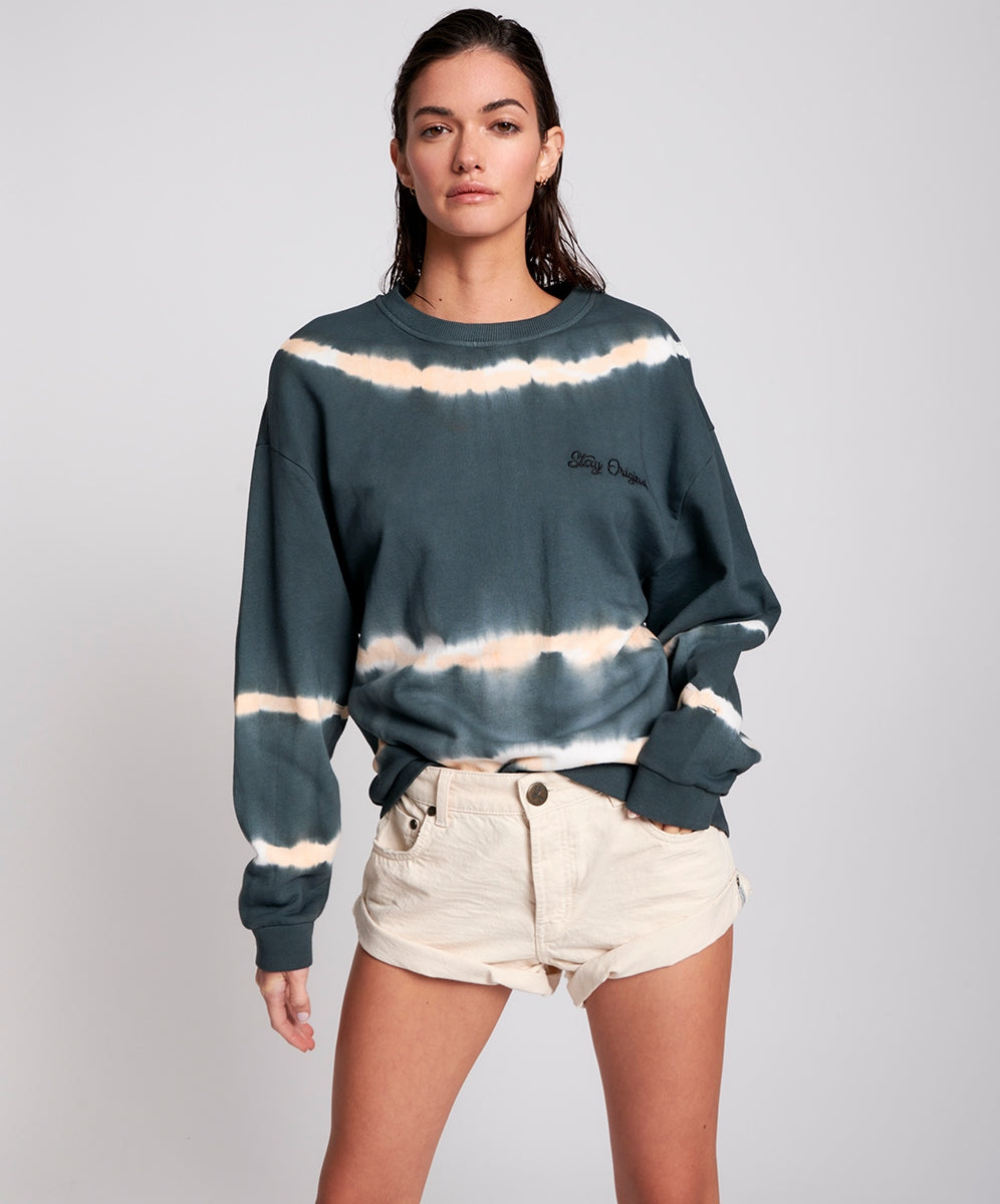 Elysian Collective One Teaspoon Bandits Nashville Cream