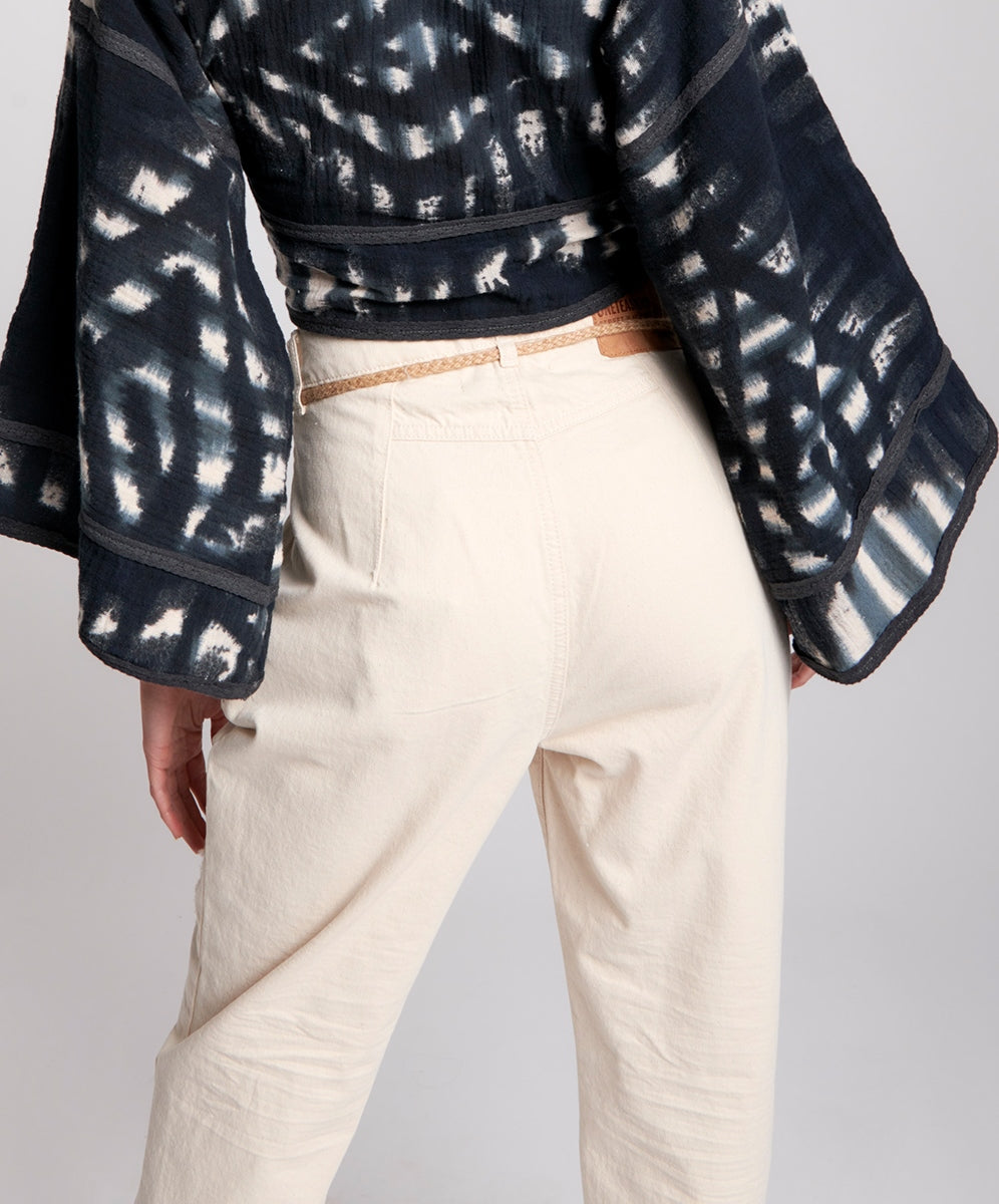 ONE TEASPOON - Streetwalkers (Nashville Cream)