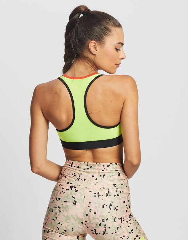 elysian_collective_pe_nation_combat_sports_bra_print