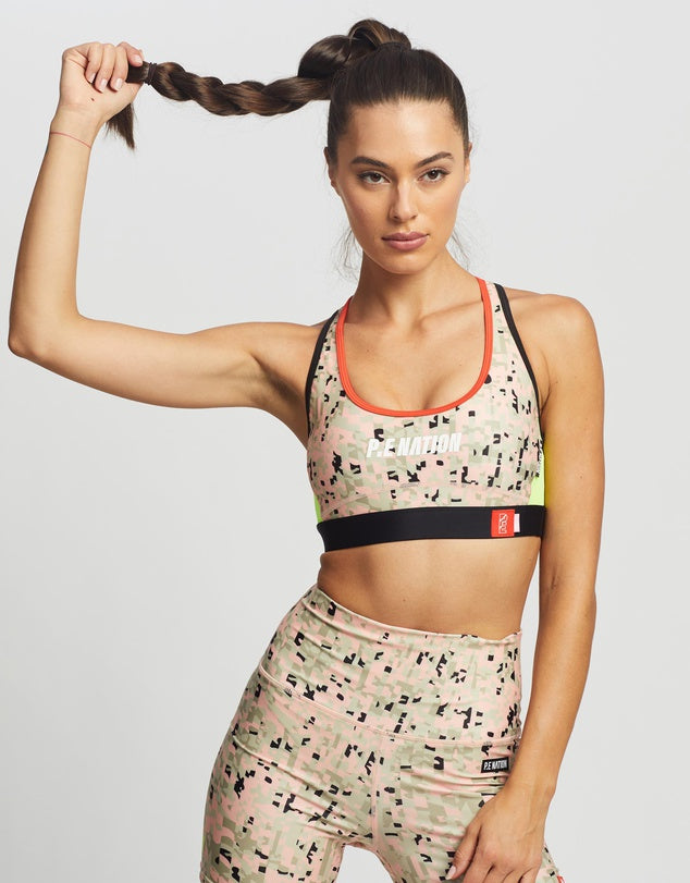 elysian_collective_pe_nation_combat_sports_bra_print