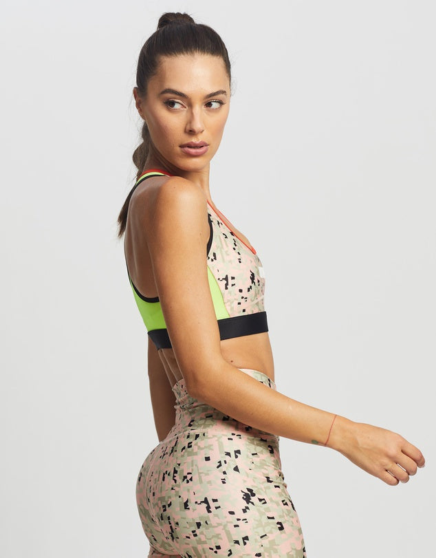 elysian_collective_pe_nation_combat_sports_bra_print