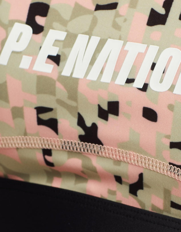 elysian_collective_pe_nation_combat_sports_bra_print