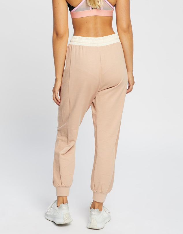 elysian_collective_pe_nation_regain_track_pant_rugby_tan