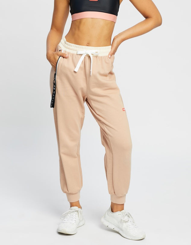elysian_collective_pe_nation_regain_track_pant_rugby_tan