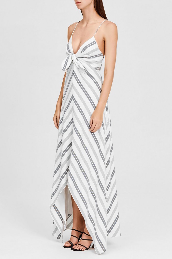 SIGNIFICANT OTHER - Aero Dress (FINAL SALE)