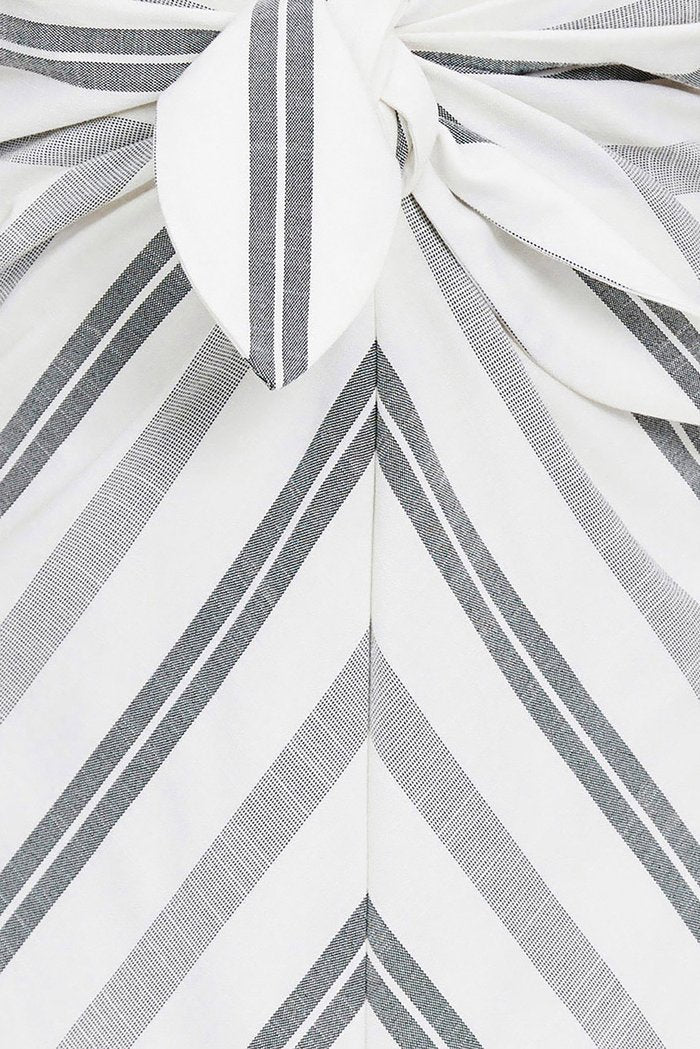 SIGNIFICANT OTHER - Aero Dress (FINAL SALE)