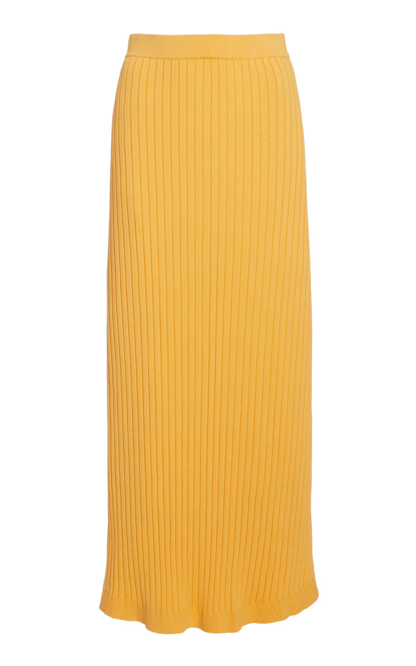 elysian_collective_significant_other_ariana_knit_skirt