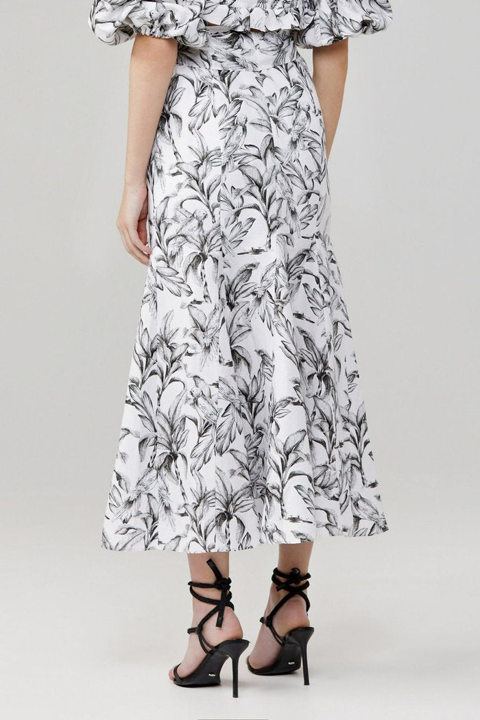 SIGNIFICANT OTHER - Sienna Skirt (FINAL SALE)