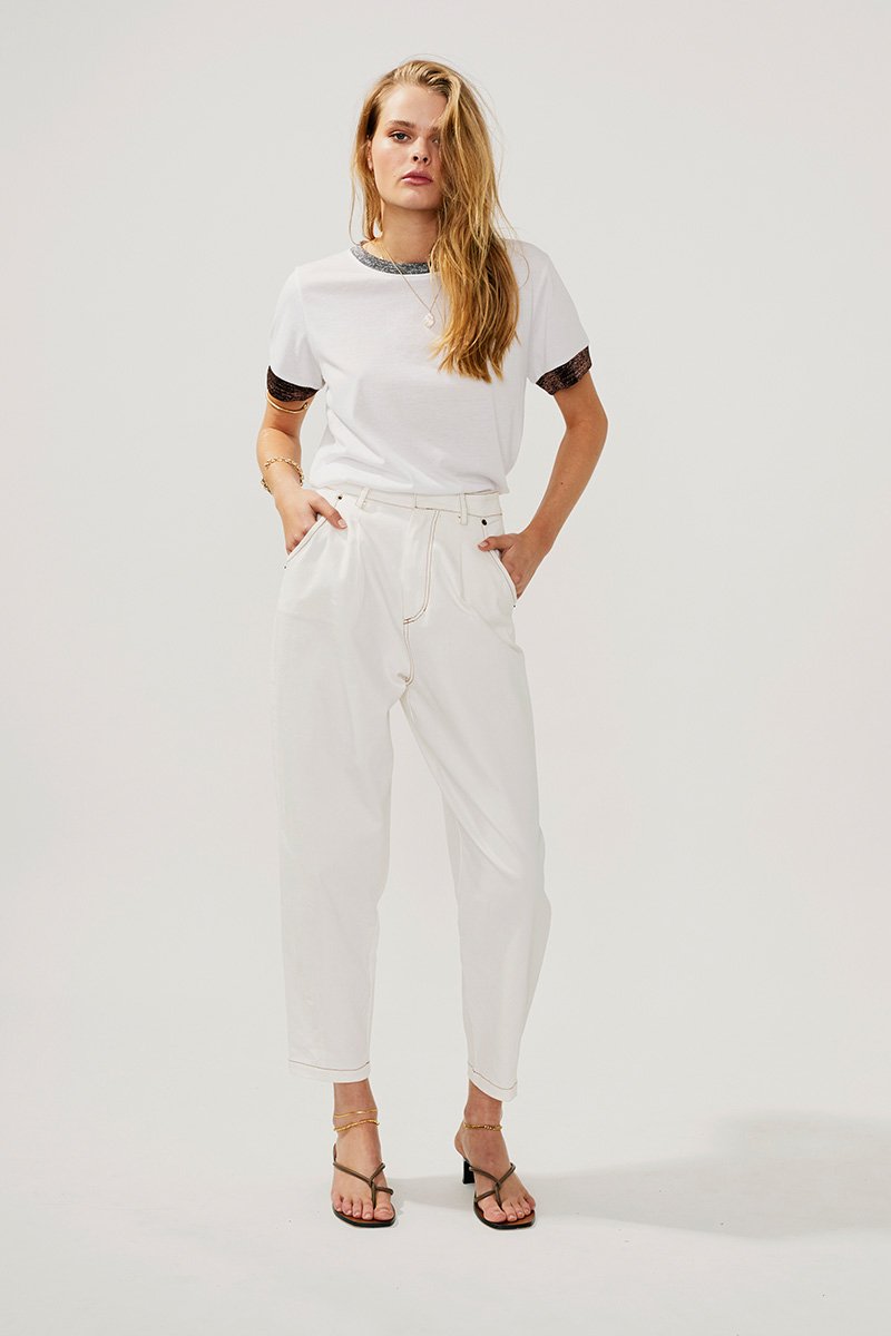 SUBOO - Lila Jean (Multi)