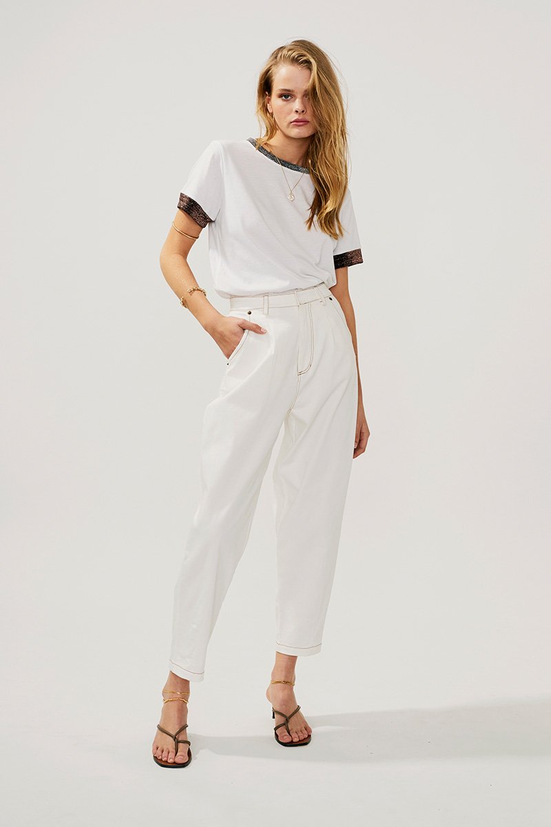 SUBOO - Lila Jean (Multi)