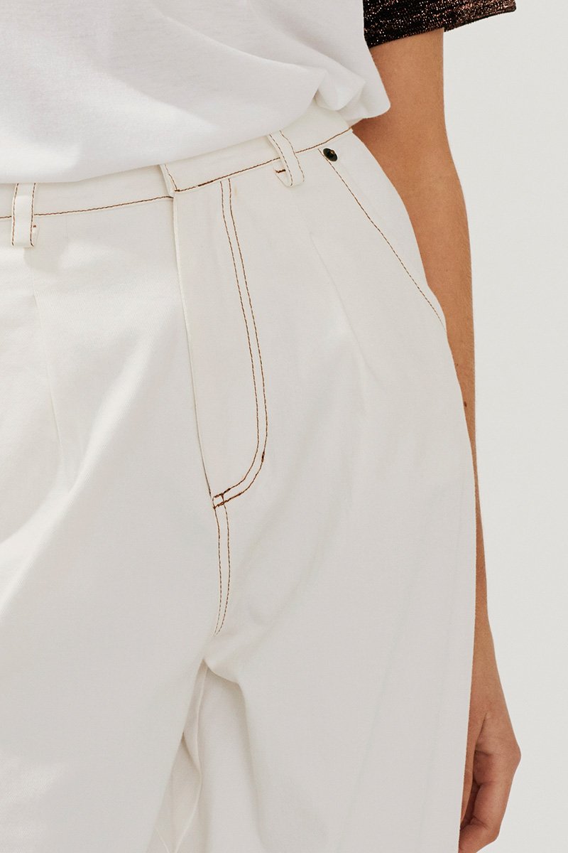 SUBOO - Lila Jean (Multi)