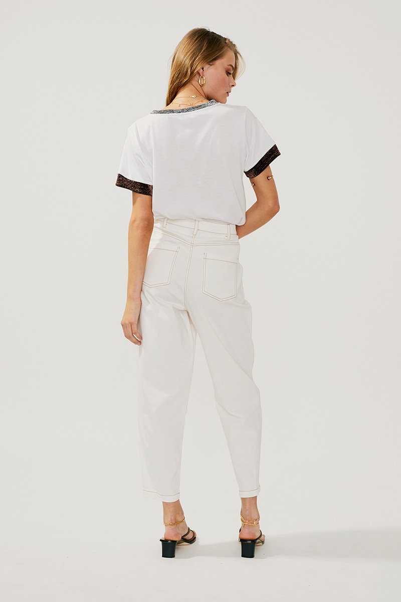 SUBOO - Lila Jean (Multi)