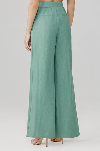 SIGNIFICANT OTHER - Solace Pant (Sea Mist) FINAL SALE