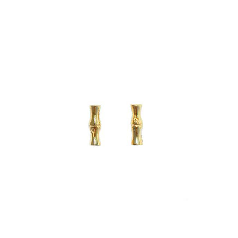 Anna Earrings