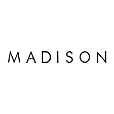 MADISON THE LABEL