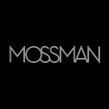 Mossman