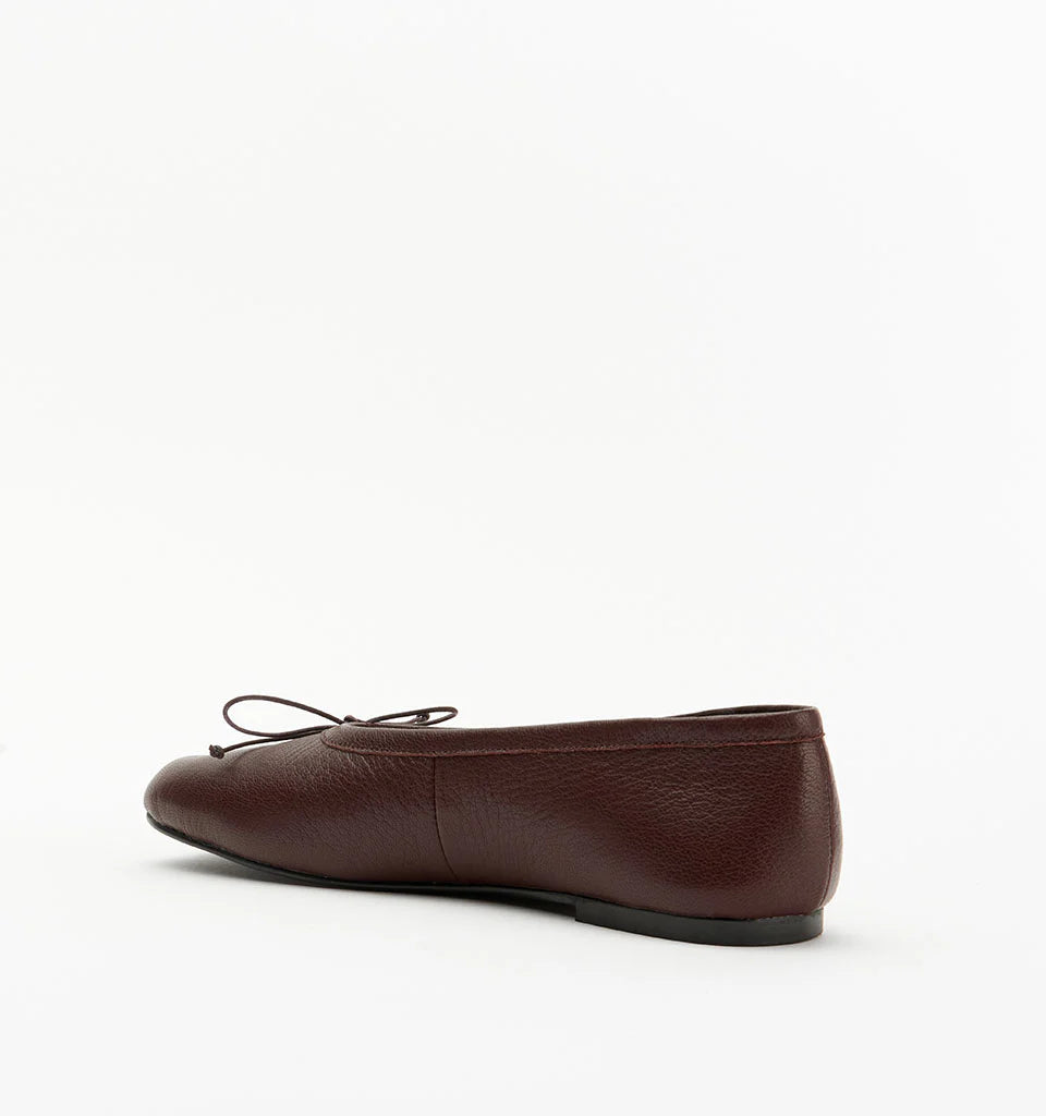Elysian Collective Alias Mae Lana Choc Tumble
