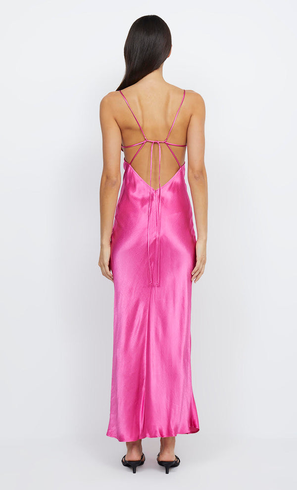 Bec and bridge hot pink Clearance