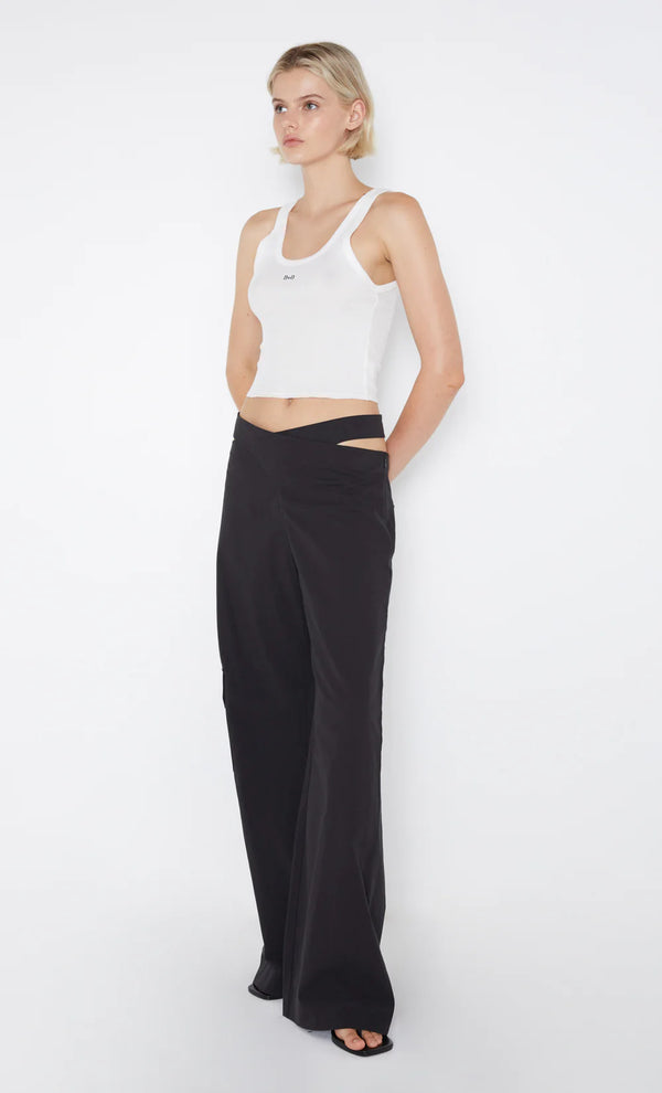 Elysian Collective Bec and Bridge Raylie Cargo Pant