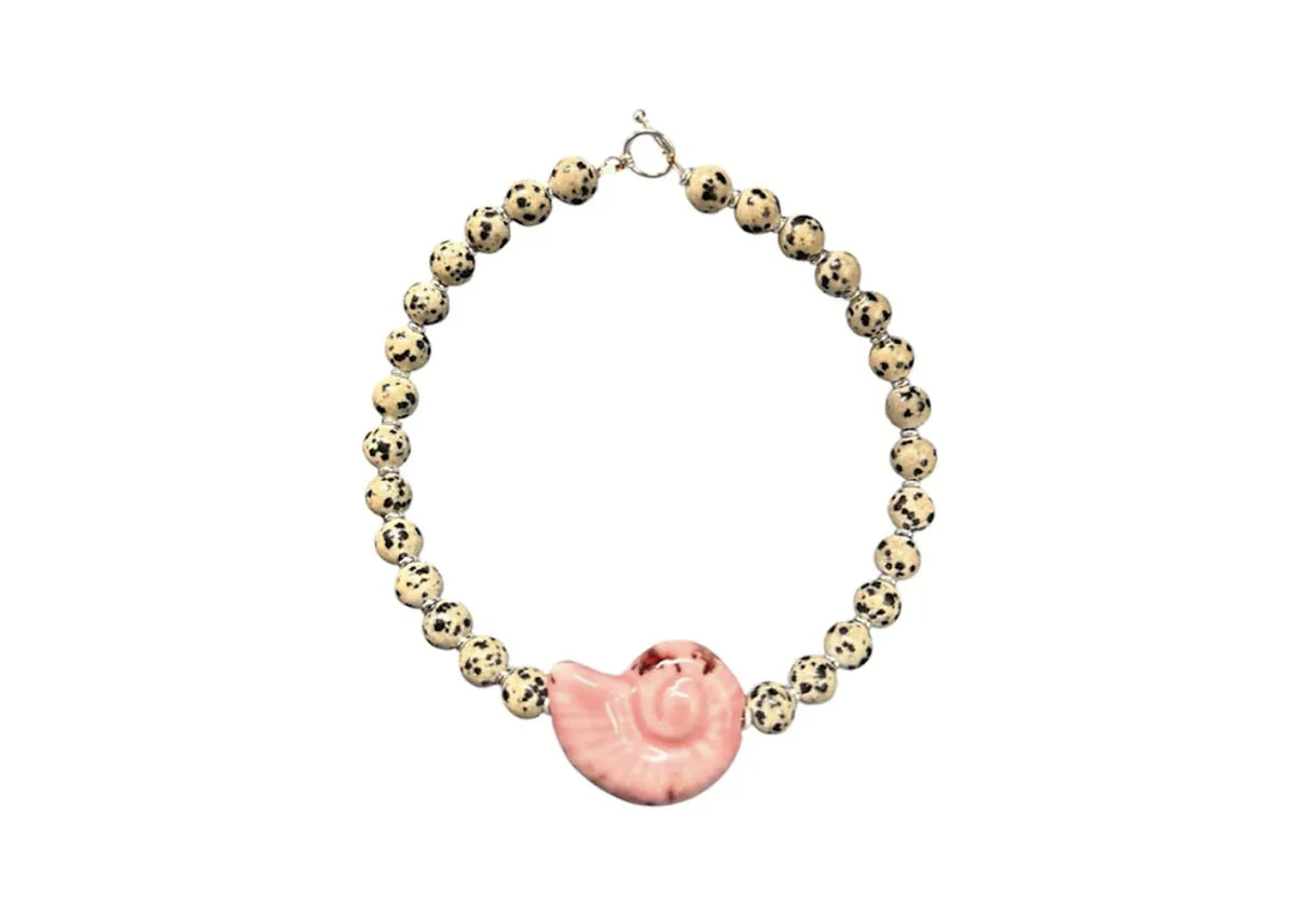 Elysian Collective Gia Jewellery The Dalma