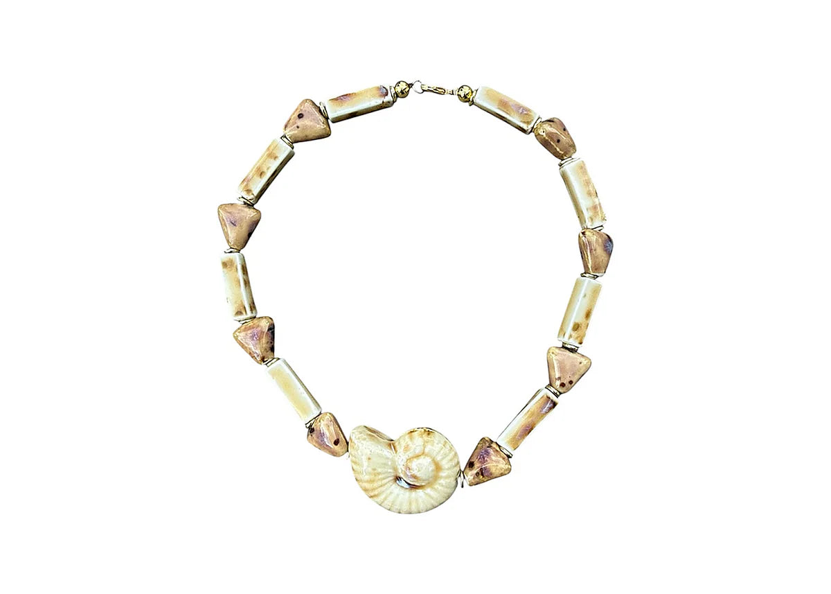 Elysian Collective Gia Jewellery The Lola