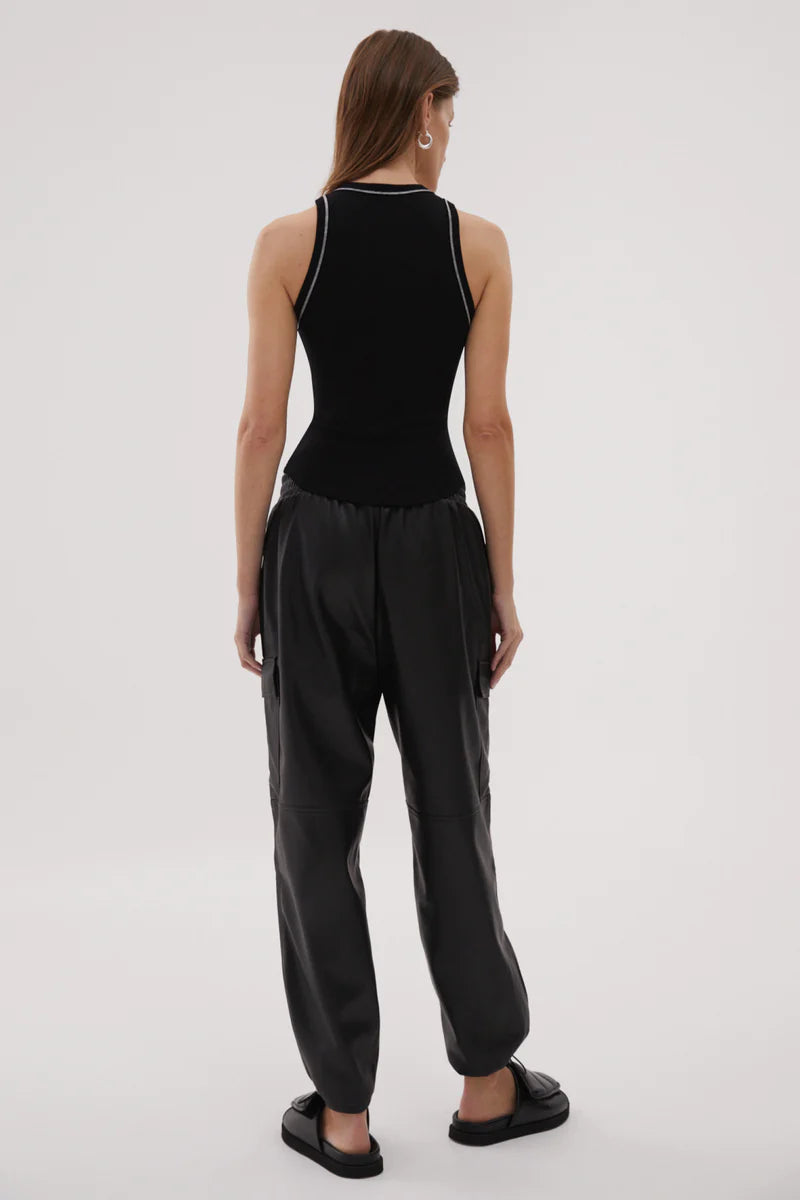 MISHA URBAN - EILIAN JOGGER