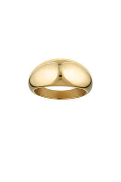 Elysian Collective Porter Jewellery Bubble Ring