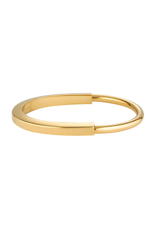 Lock bangle deals