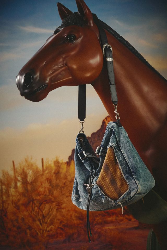 Elysian Collective Sabbi The No Bull Overnight Bag
