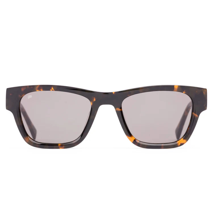 Elysian Collective Sito Shades Boston Ecru Tort