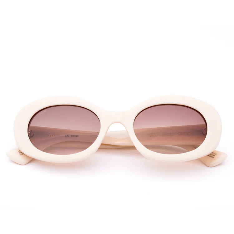 Elysian Collective Sito Shads Luna Cream
