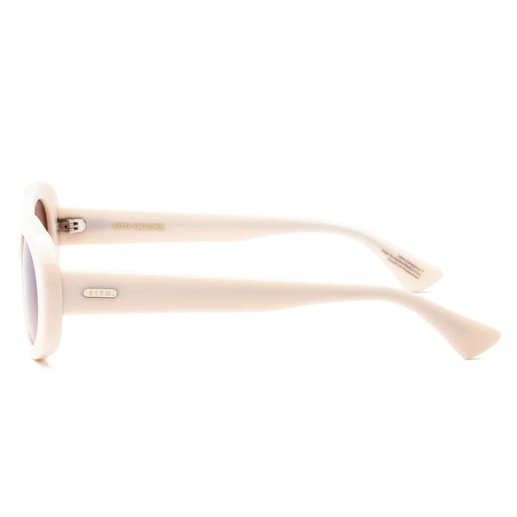 Elysian Collective Sito Shads Luna Cream