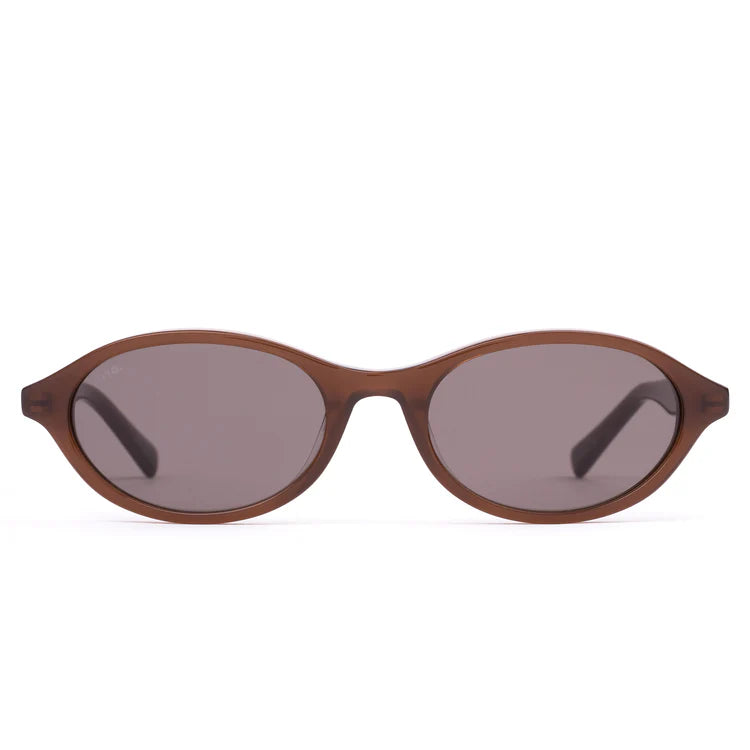 Elysian Collective Sito Shades Orion Milky Coco