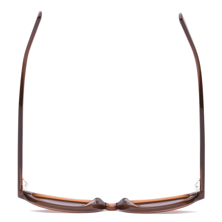 SITO SHADES - ORION (MILKY COCO)